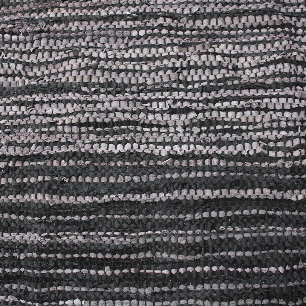 Kirvin Wool 8 X 10 Rug - Bombay Mercantile
