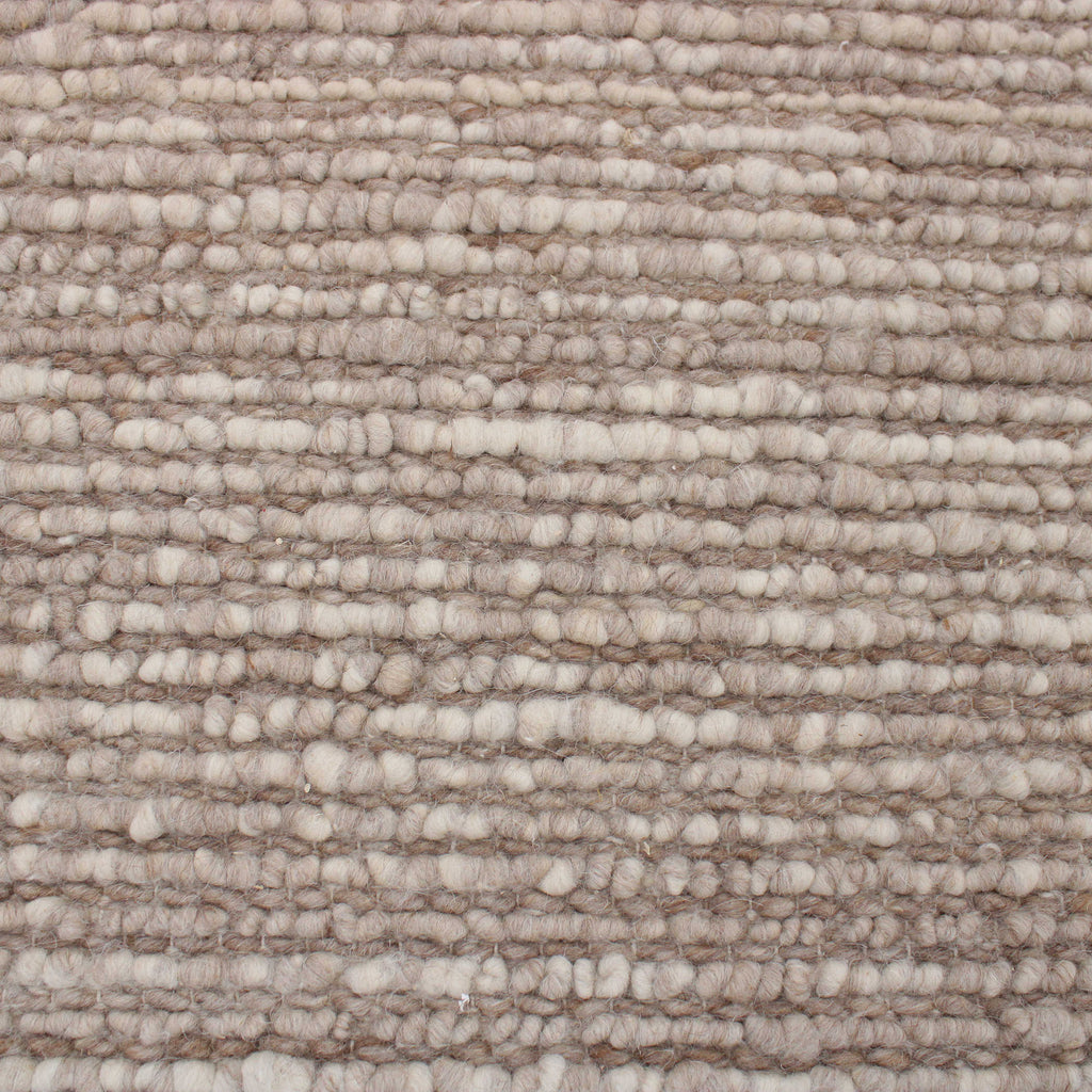 Braxton Beige 9 X 12 Rug - Bombay Mercantile