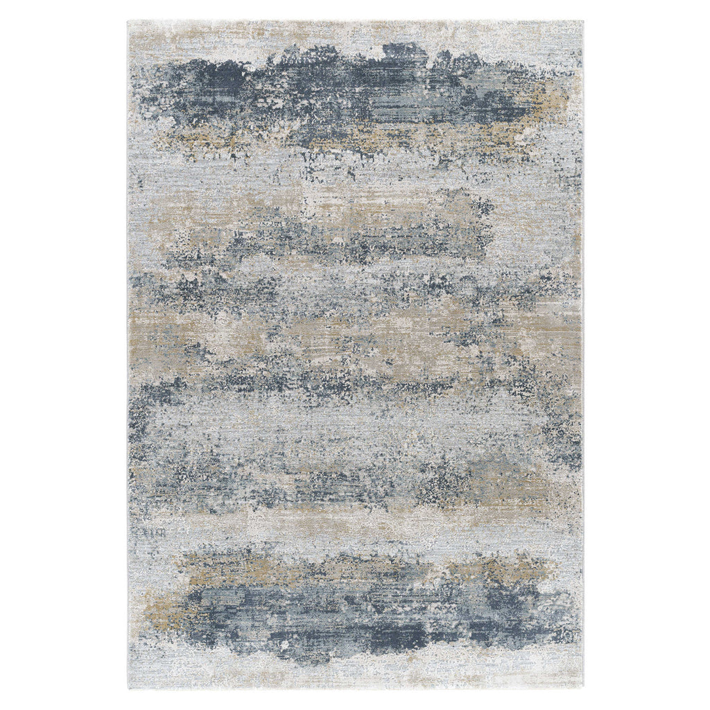 Bremen Modern 9 X 12 Rug - Bombay Mercantile