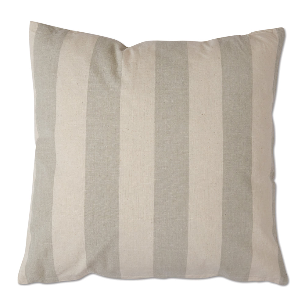 Double Sided Relax Pillow - Bombay Mercantile