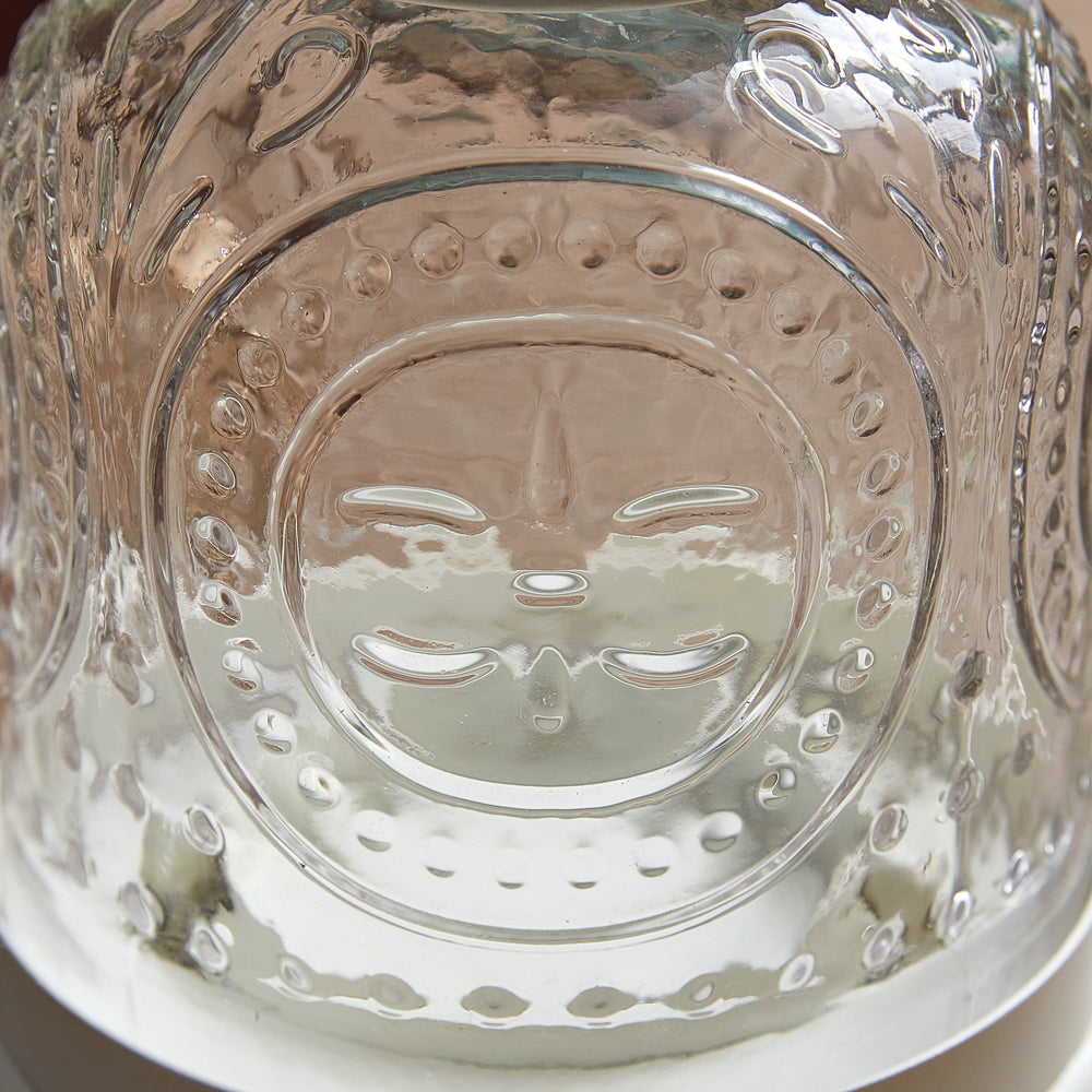 Evelyn Terrace Lantern - Bombay Mercantile