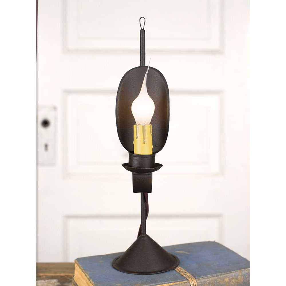 Reflector Lamp - Bombay Mercantile
