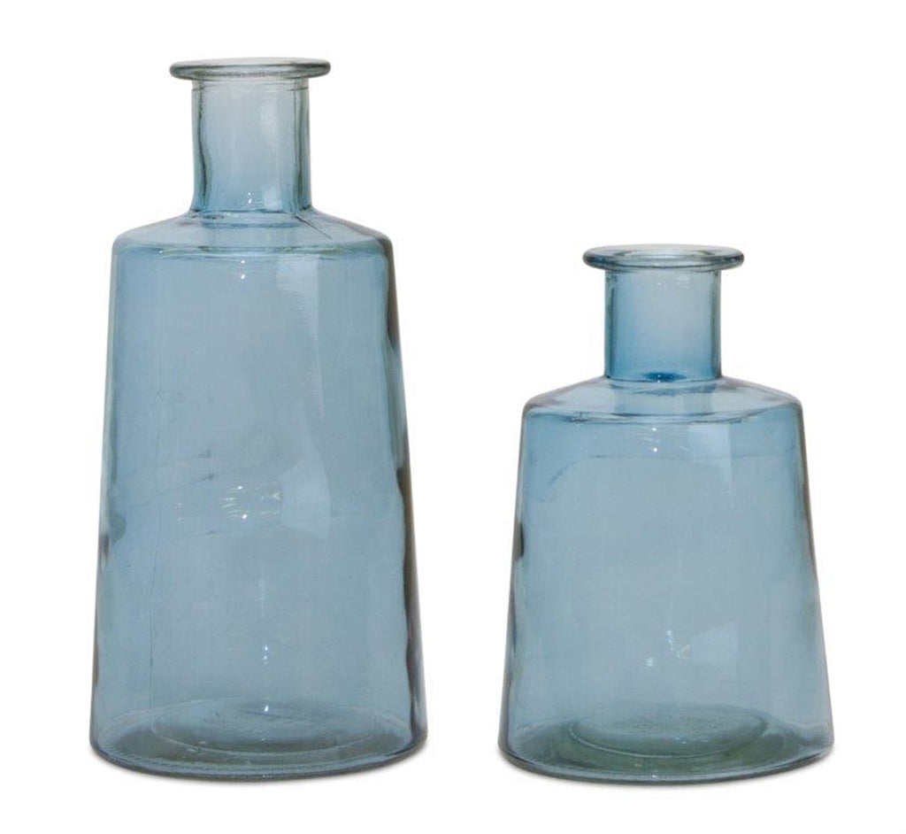 Bottle (Set of 2) - Bombay Mercantile