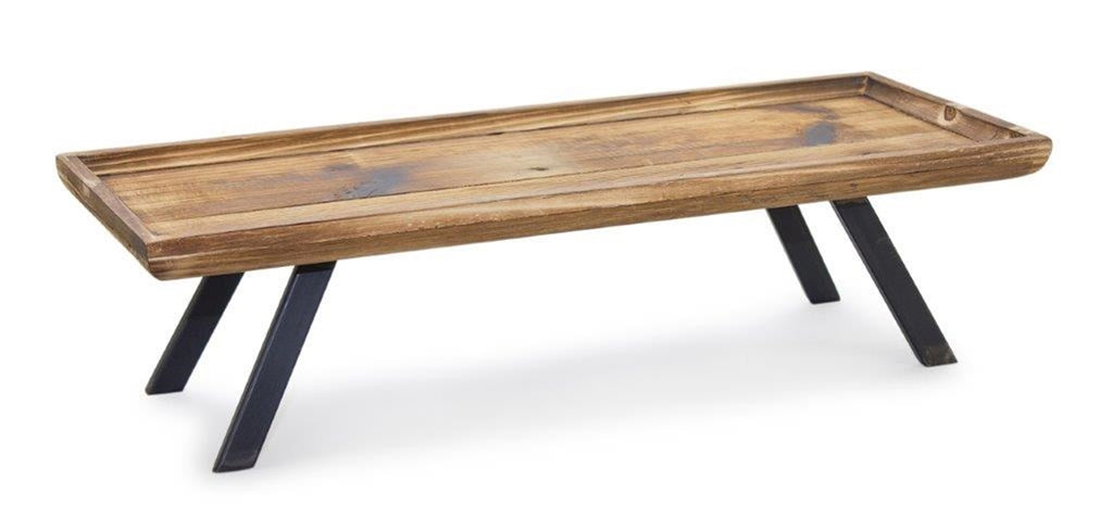 Long Tray - Bombay Mercantile