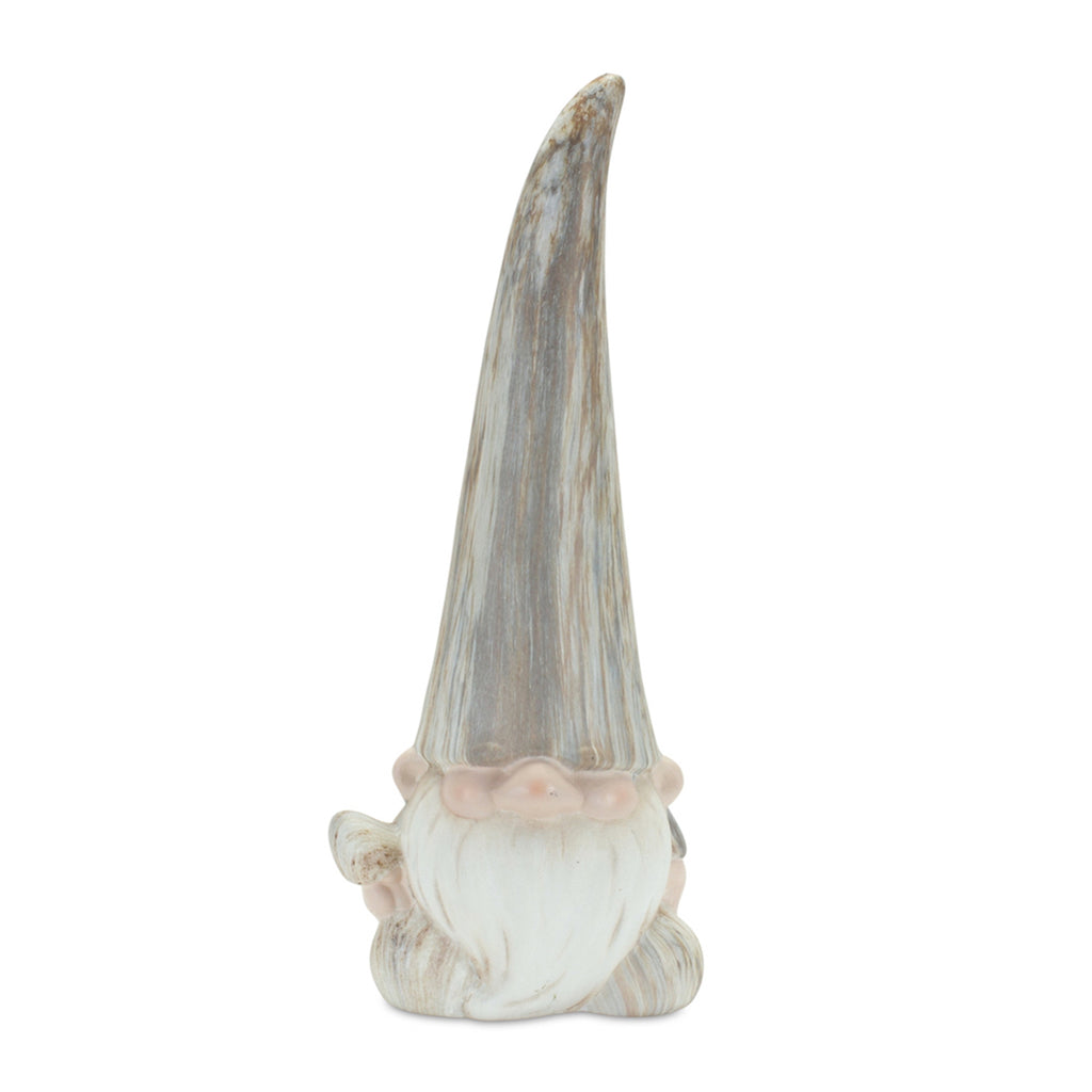 Set of 2 Gnome - Bombay Mercantile