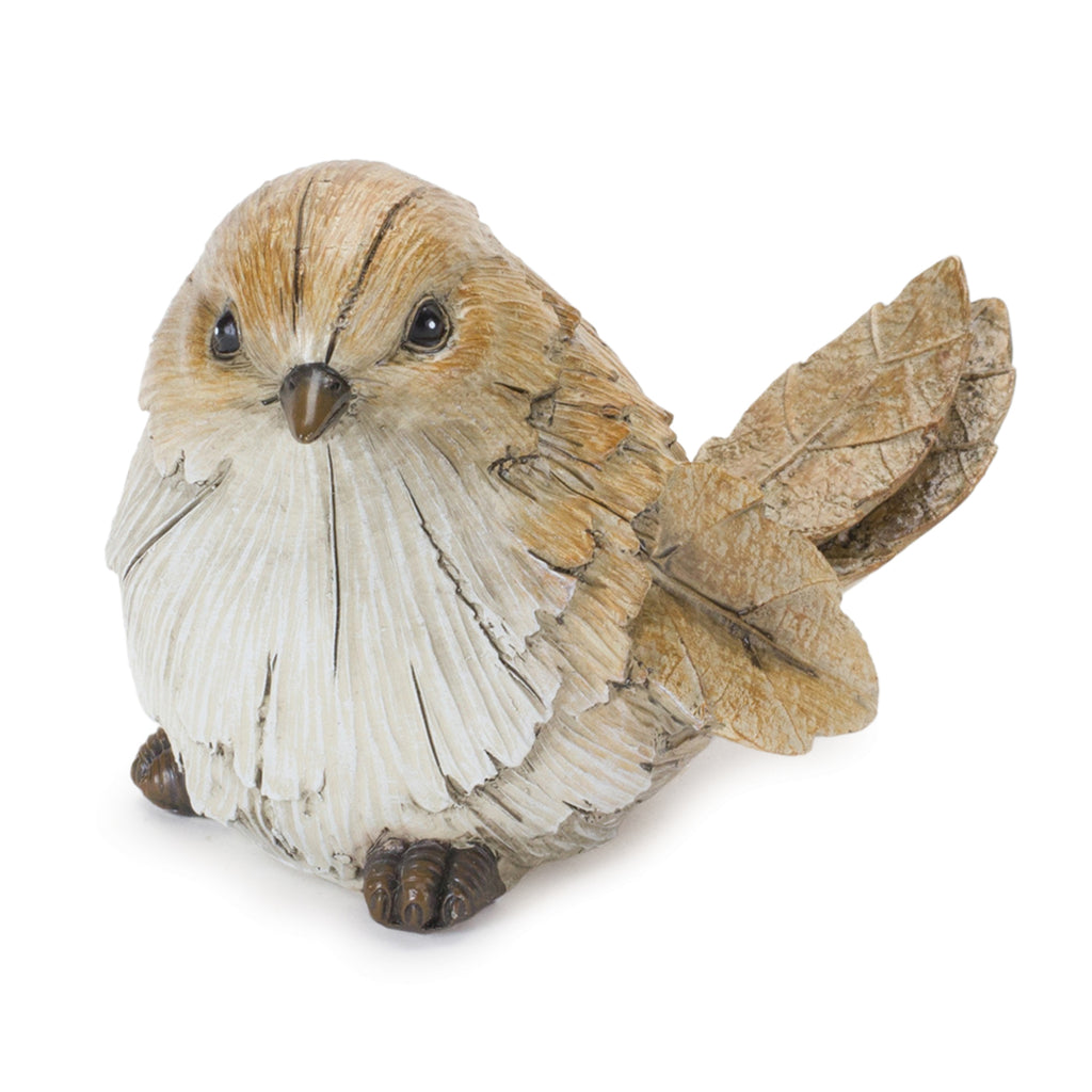 Bird Set of 2 - Bombay Mercantile