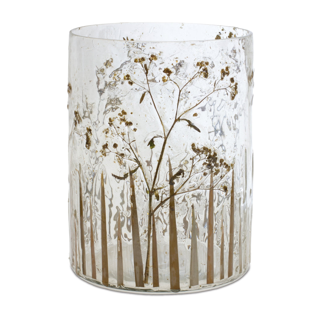 Candle Holder - Bombay Mercantile
