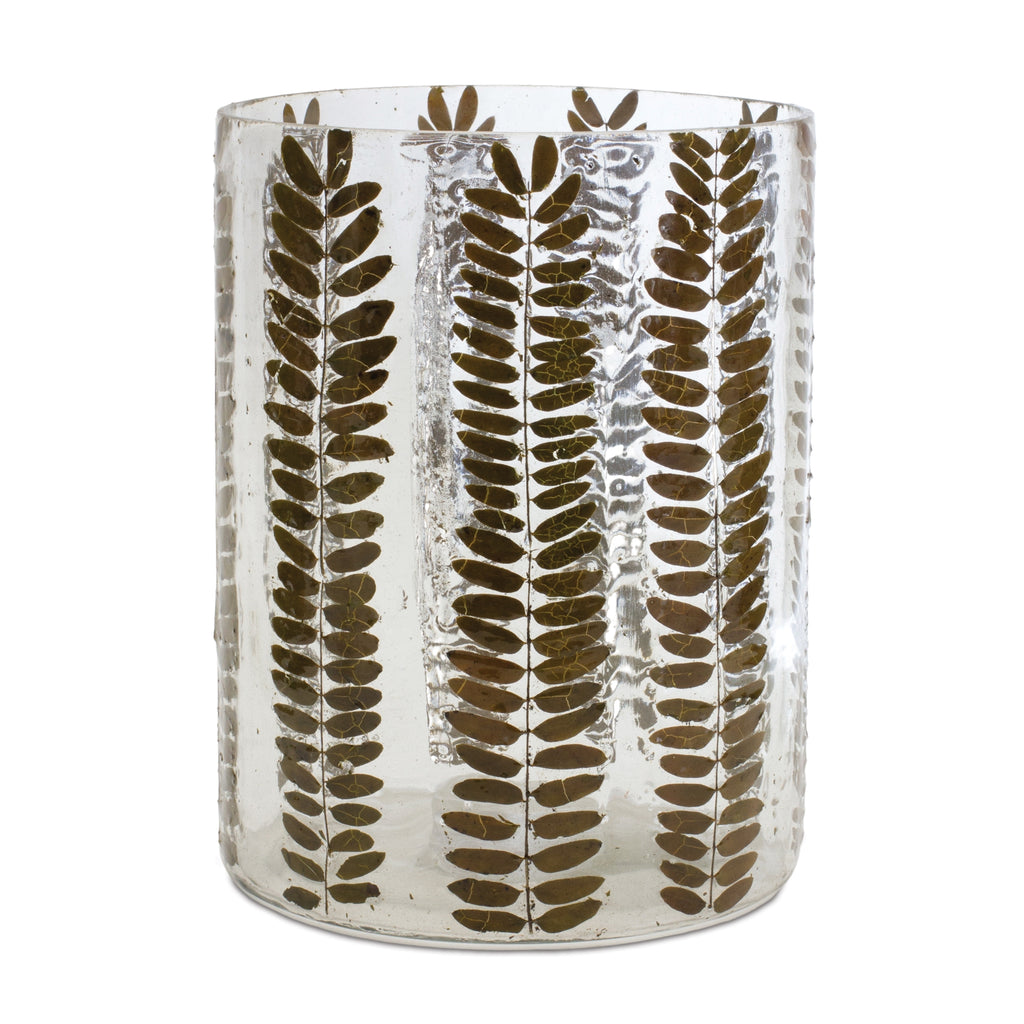 Candle Holder - Bombay Mercantile