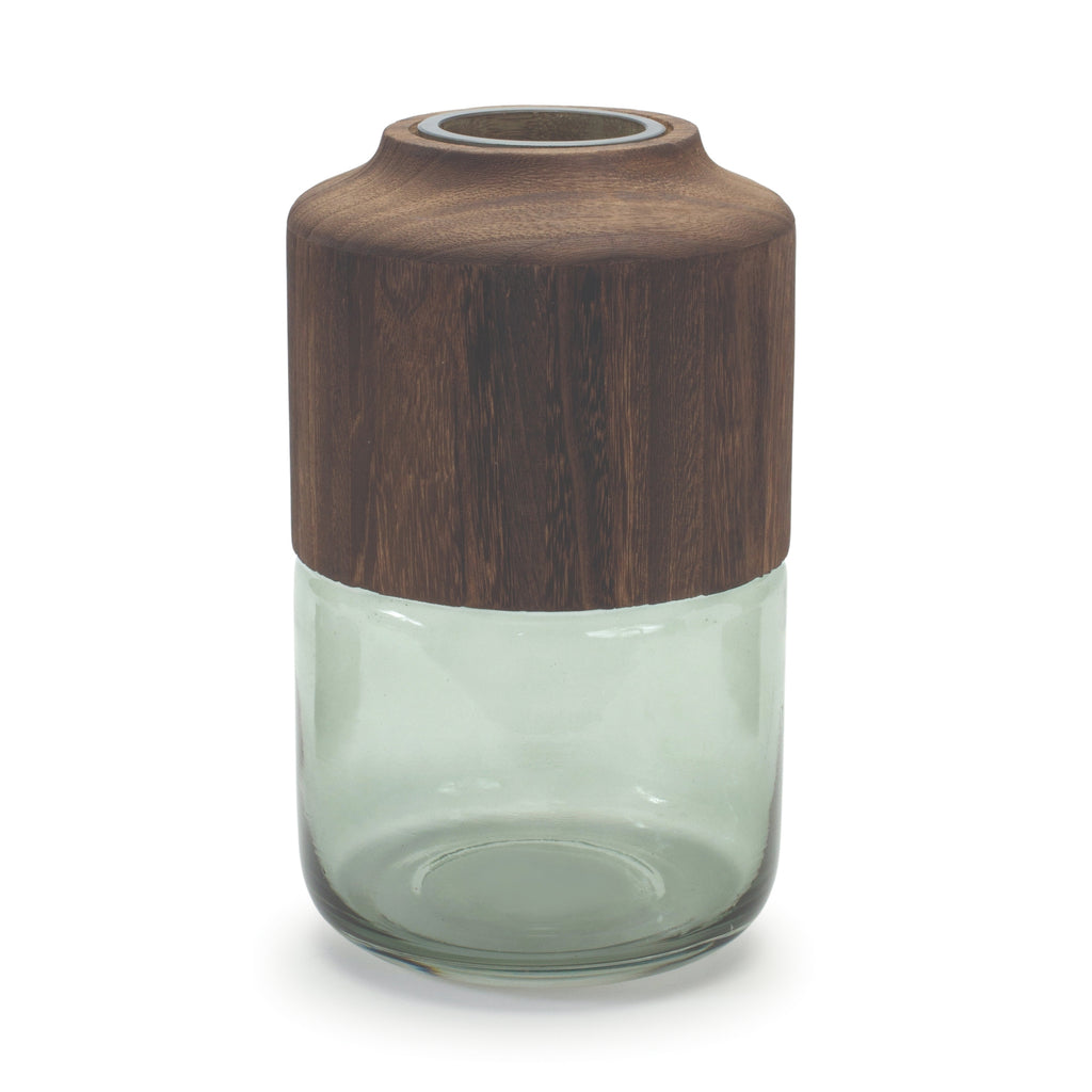 Large Container - Bombay Mercantile
