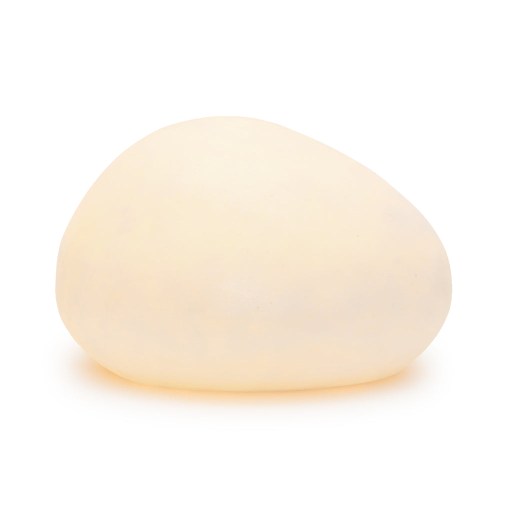 LED Stone - Bombay Mercantile