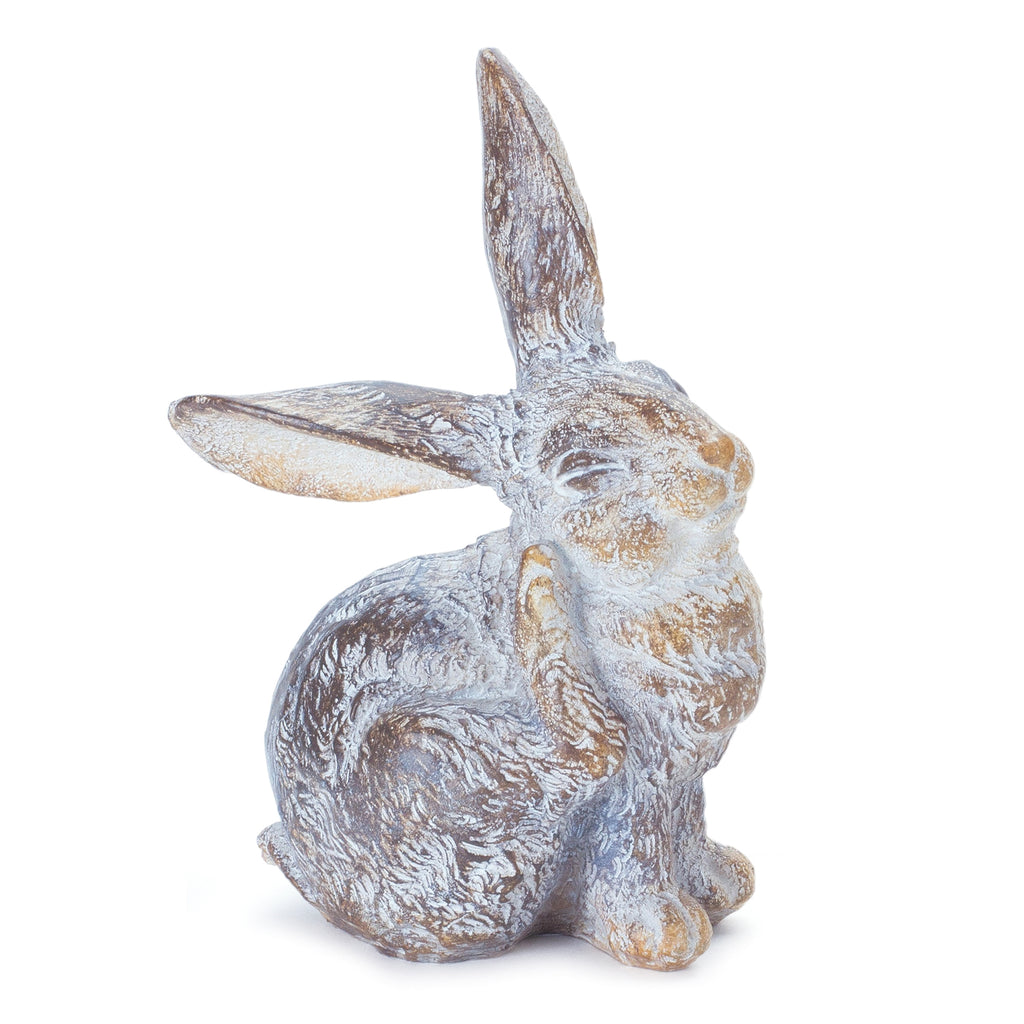 Set of 3, Rabbits - Bombay Mercantile