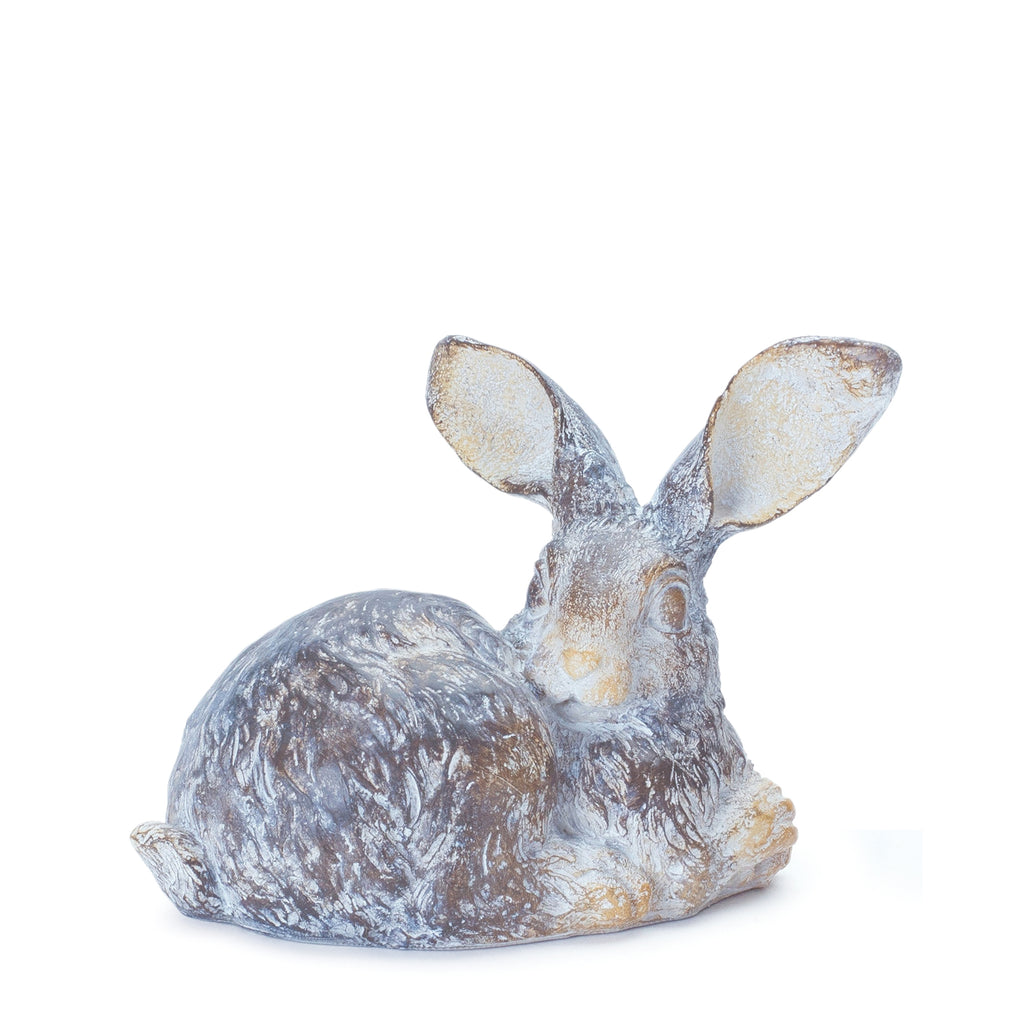 Set of 3, Rabbits - Bombay Mercantile