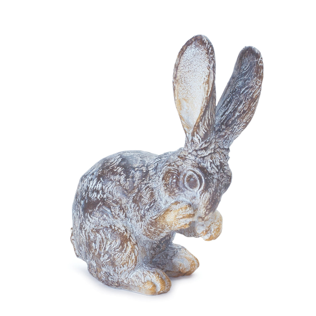 Set of 3, Rabbits - Bombay Mercantile