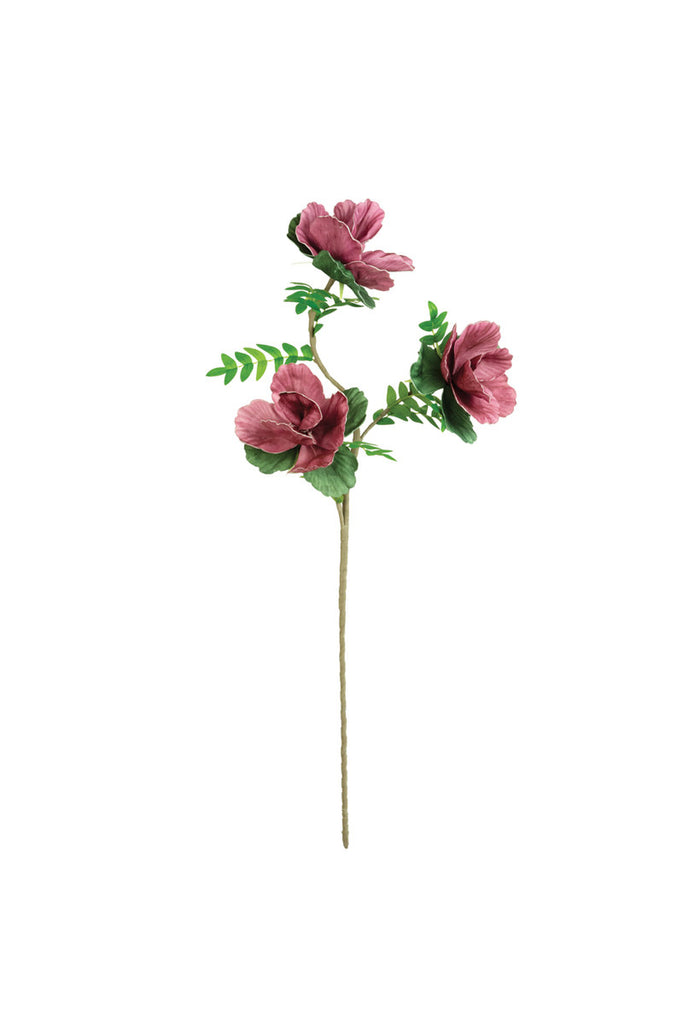 Botanica #3479, Set of 6 - Bombay Mercantile