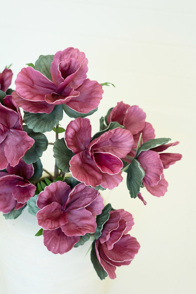 Botanica #3479, Set of 6 - Bombay Mercantile