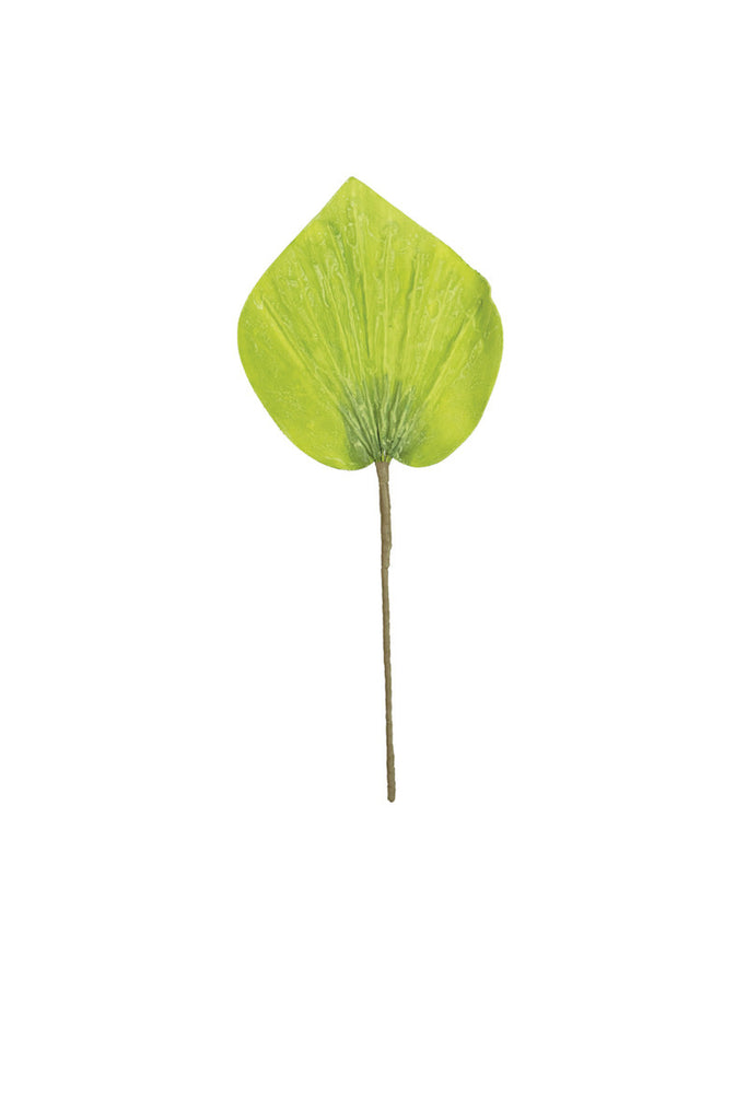 Botanica #2692, Set of 6 - Bombay Mercantile