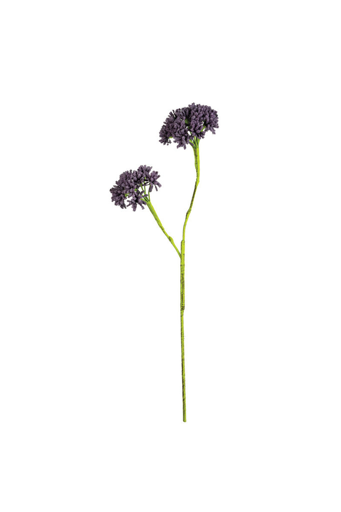 Botanica #2710, Set of 6 - Bombay Mercantile