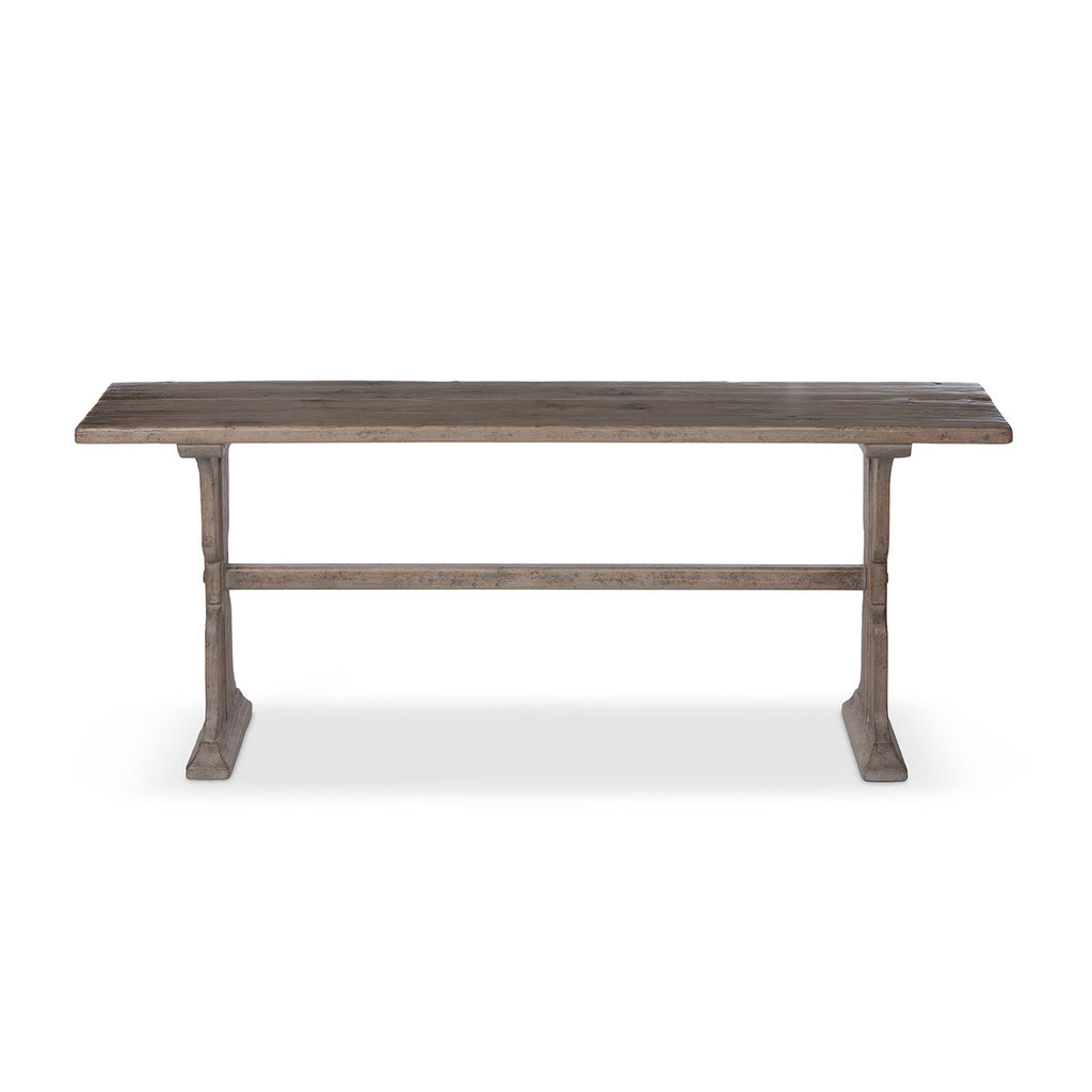 Muriel Console Table - Bombay Mercantile