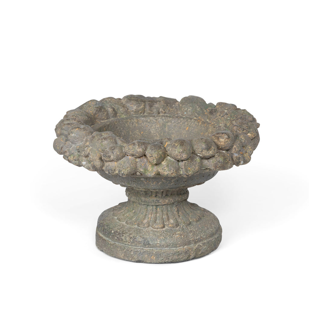 Dellarobia Garden Bowl - Bombay Mercantile
