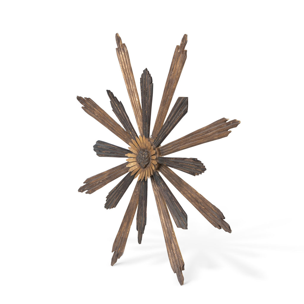 Avignon Sunburst - Bombay Mercantile