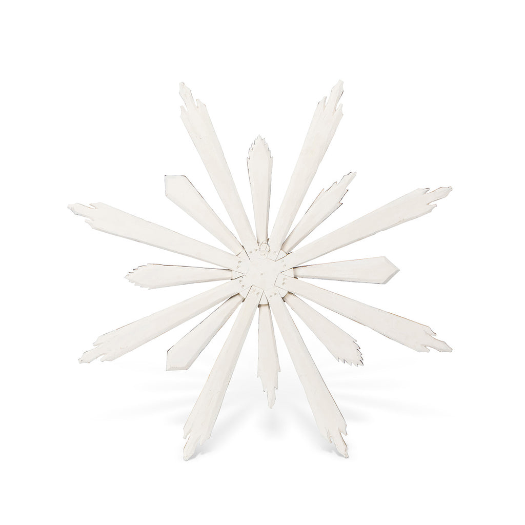Avignon Sunburst - Bombay Mercantile