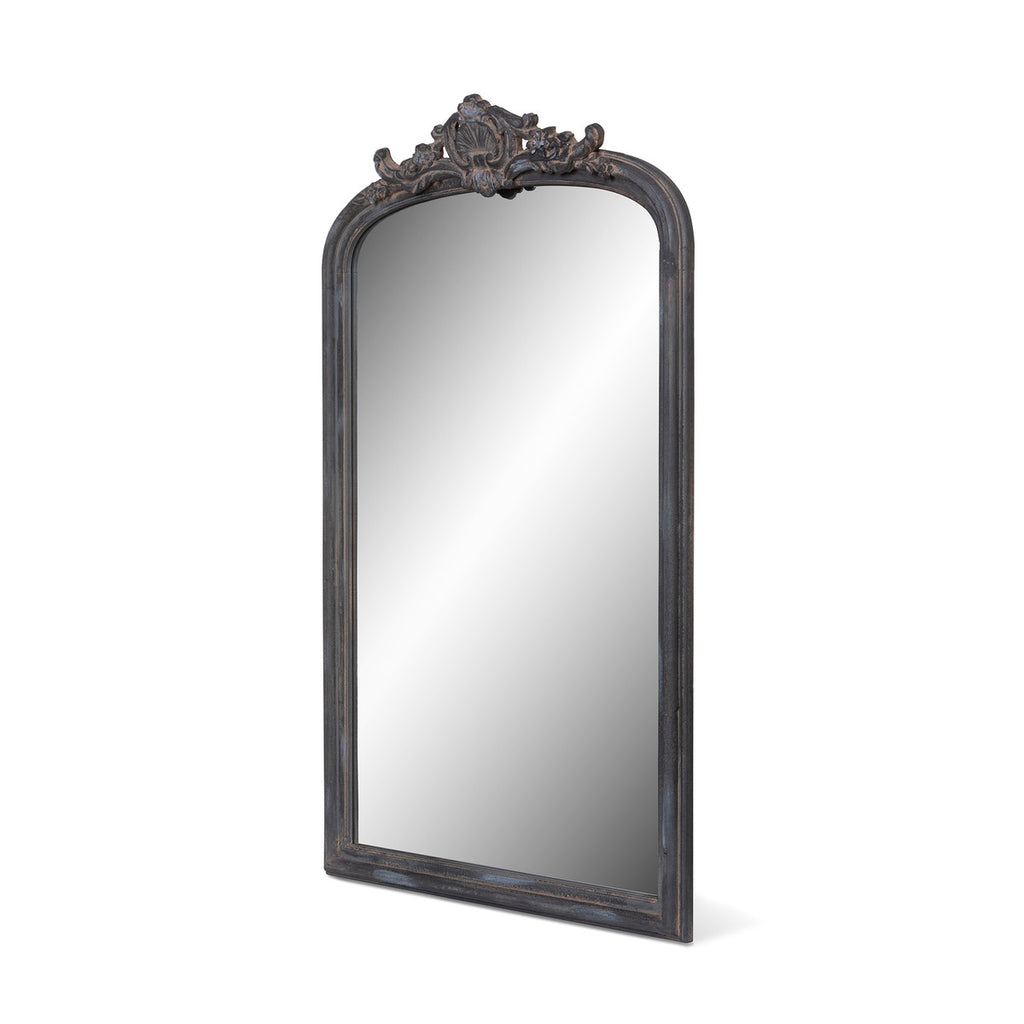 Grandma's Mirror - Bombay Mercantile