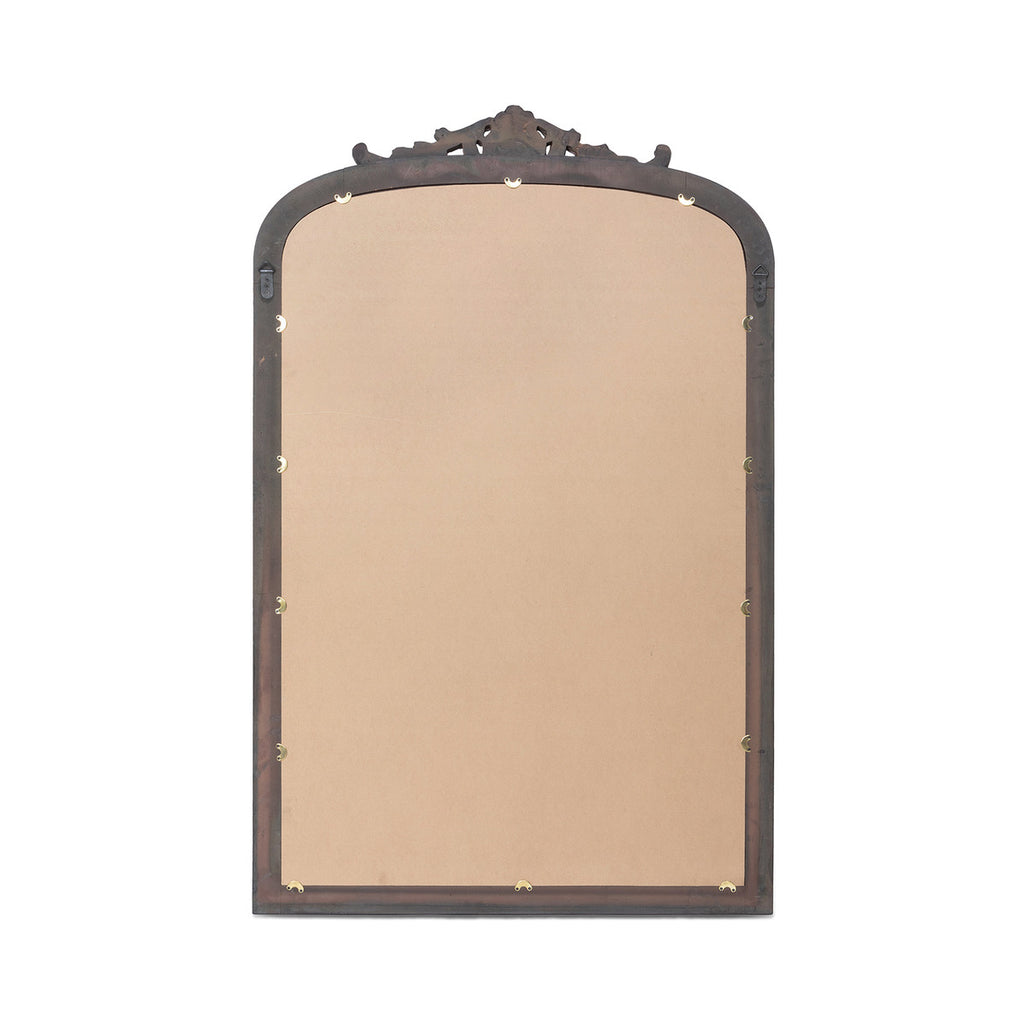 Grandma's Mirror - Bombay Mercantile