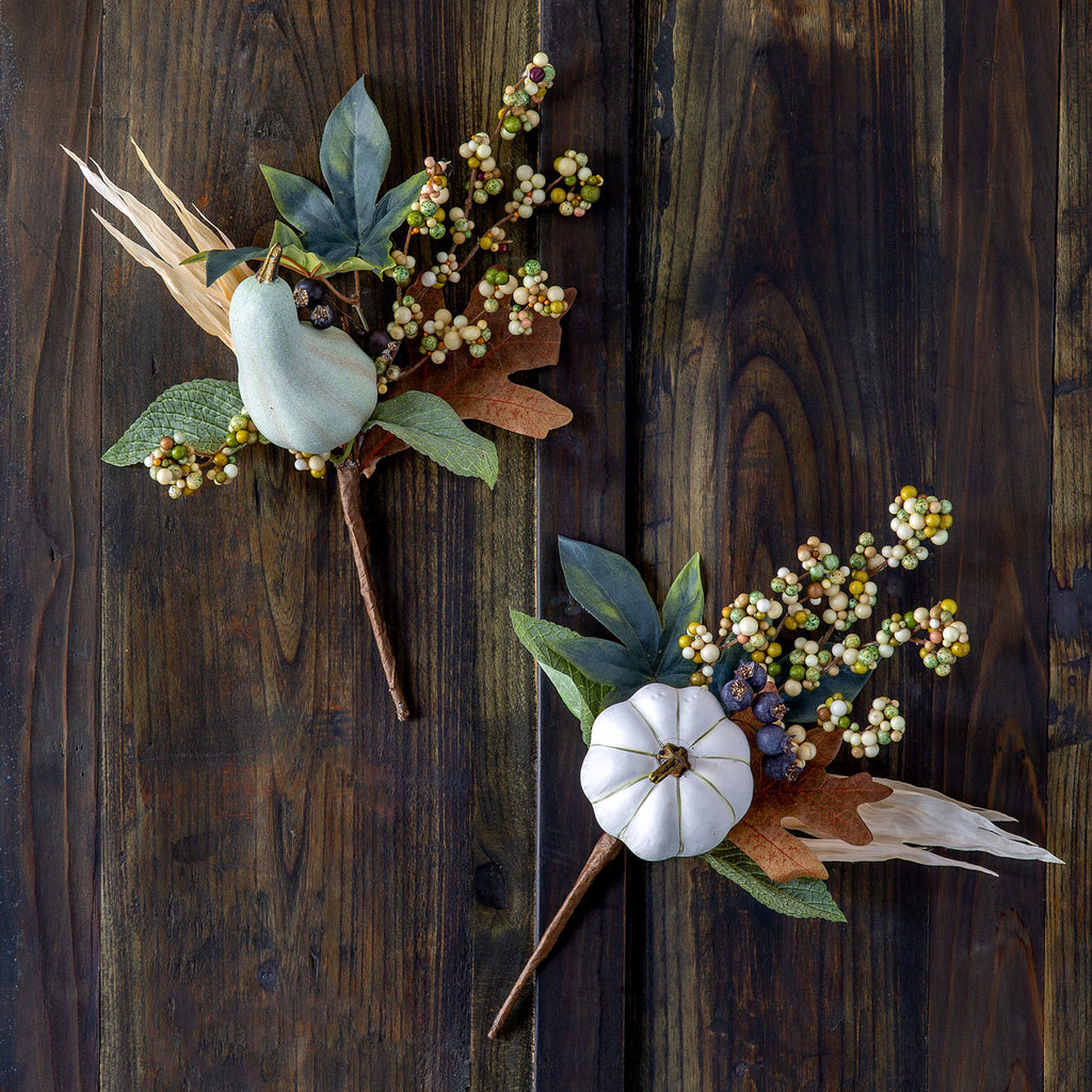 Hudson Valley Harvest Pick - Bombay Mercantile