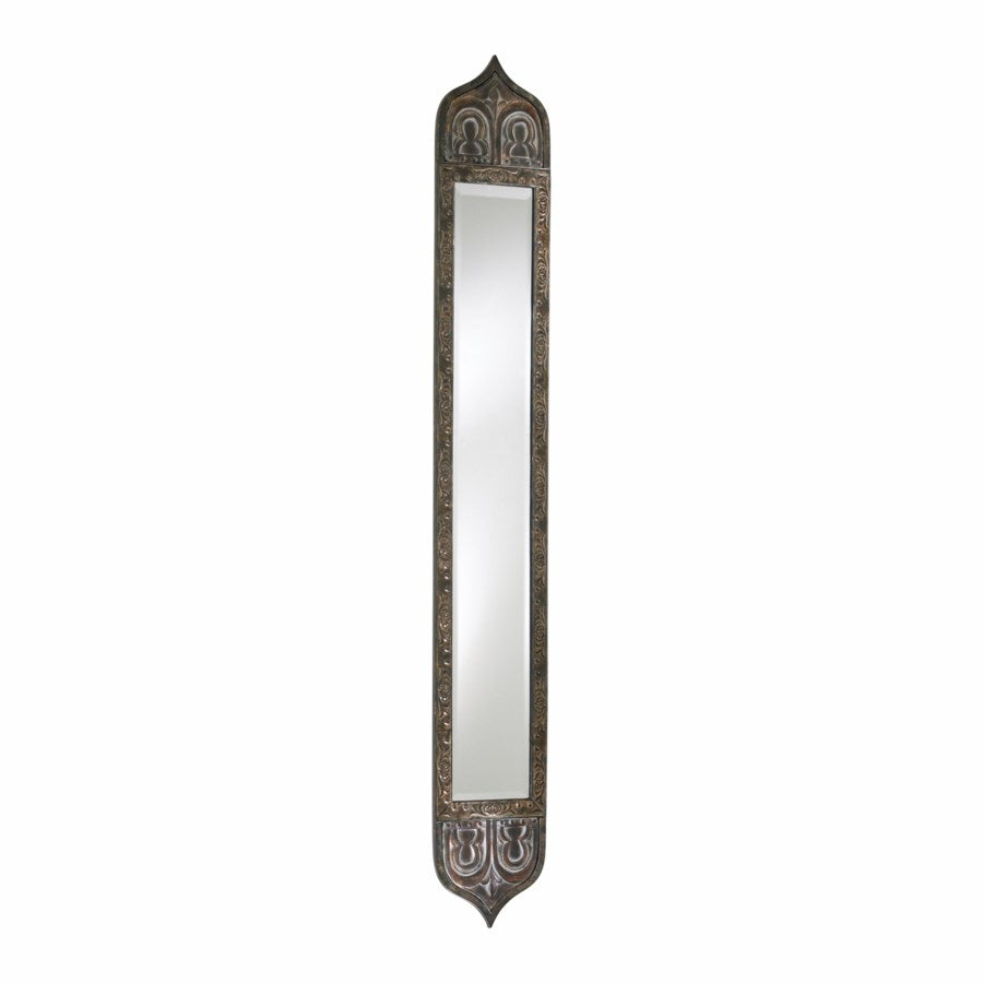 Verde mirror - The Nifty Decor
