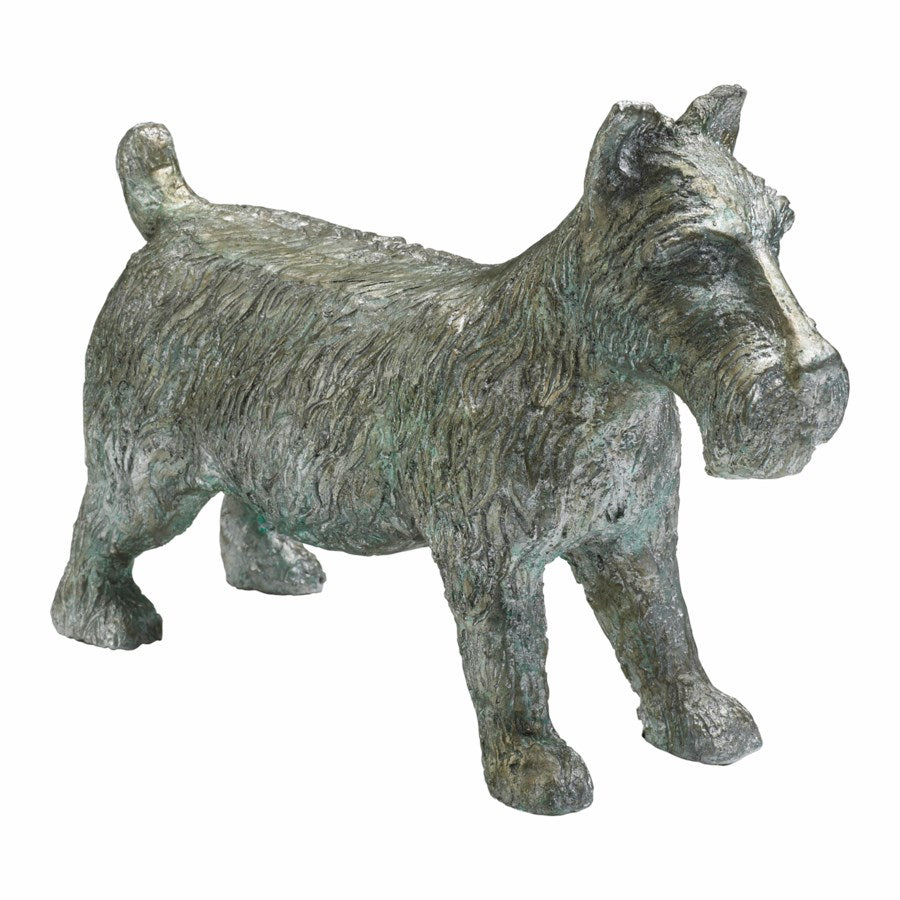 Dog Token - The Nifty Decor