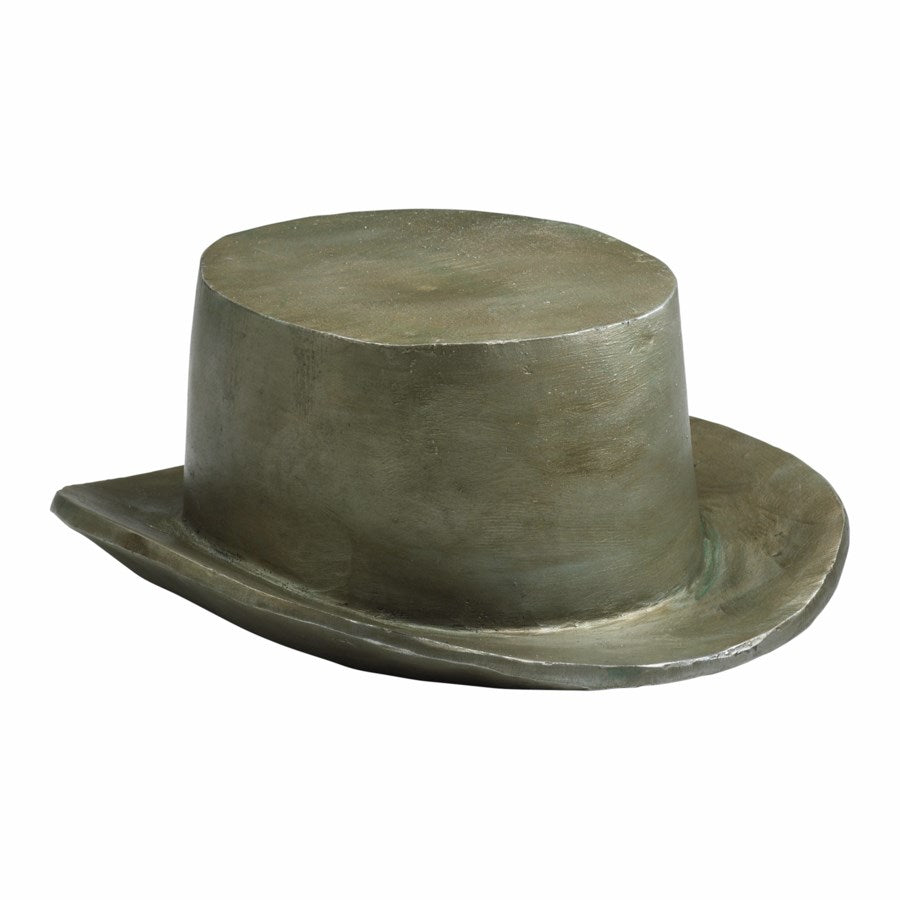 Hat Token - The Nifty Decor