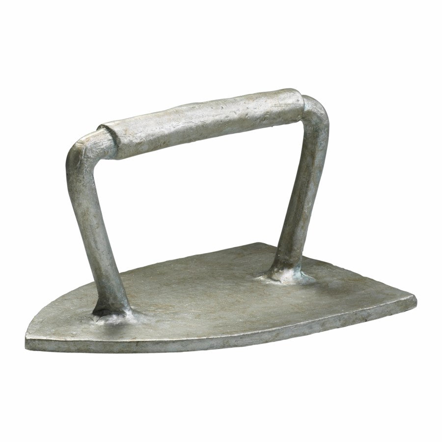 Iron Token Game - The Nifty Decor