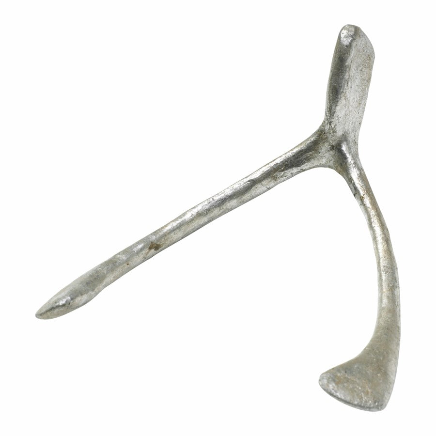 Wishbone - The Nifty Decor