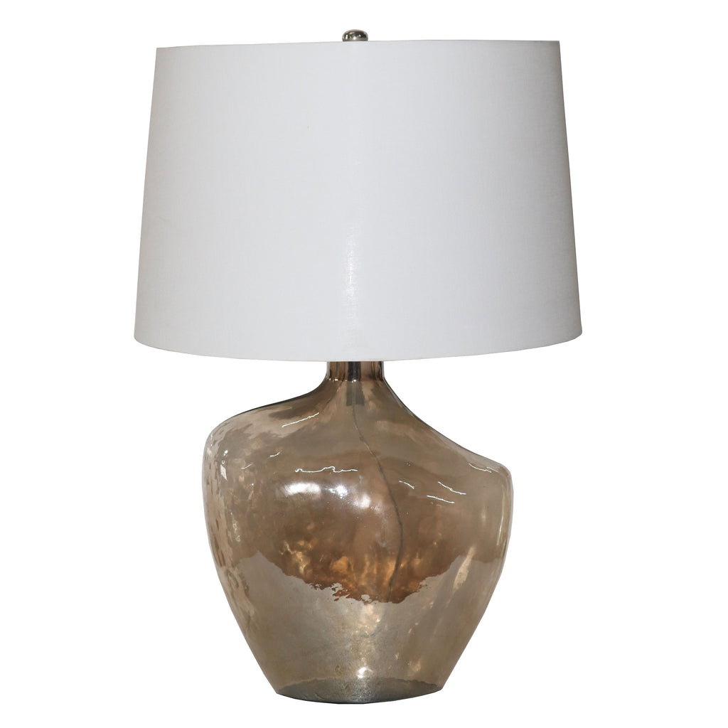 Table Lamp - The Nifty Decor