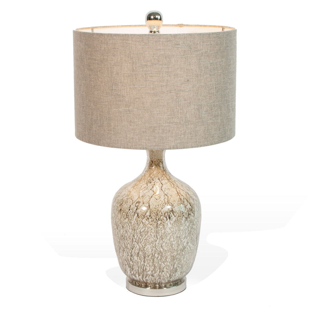 Table Lamp - The Nifty Decor