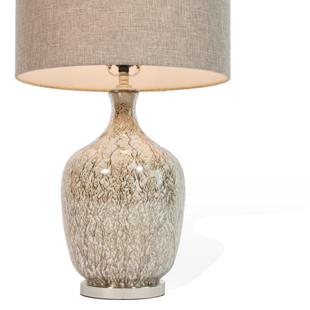 Table Lamp - The Nifty Decor