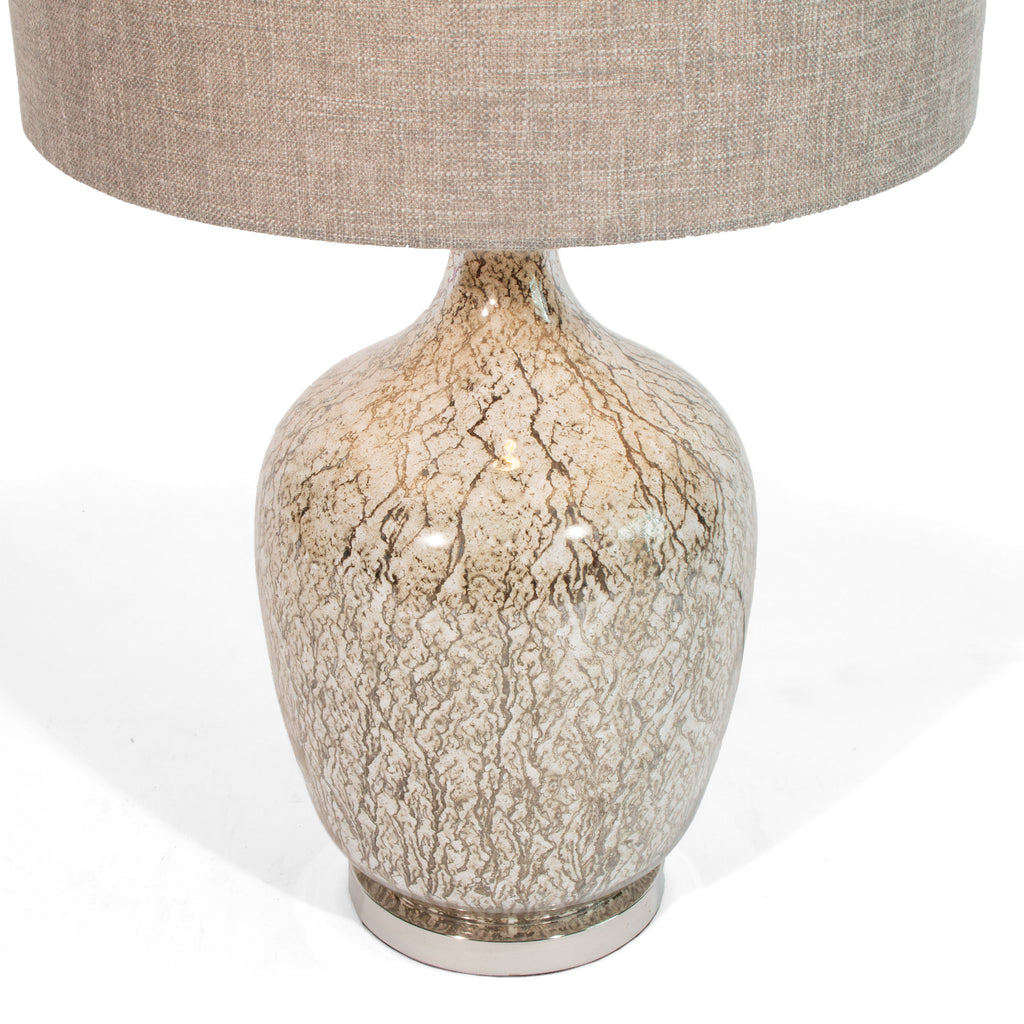 Table Lamp - The Nifty Decor