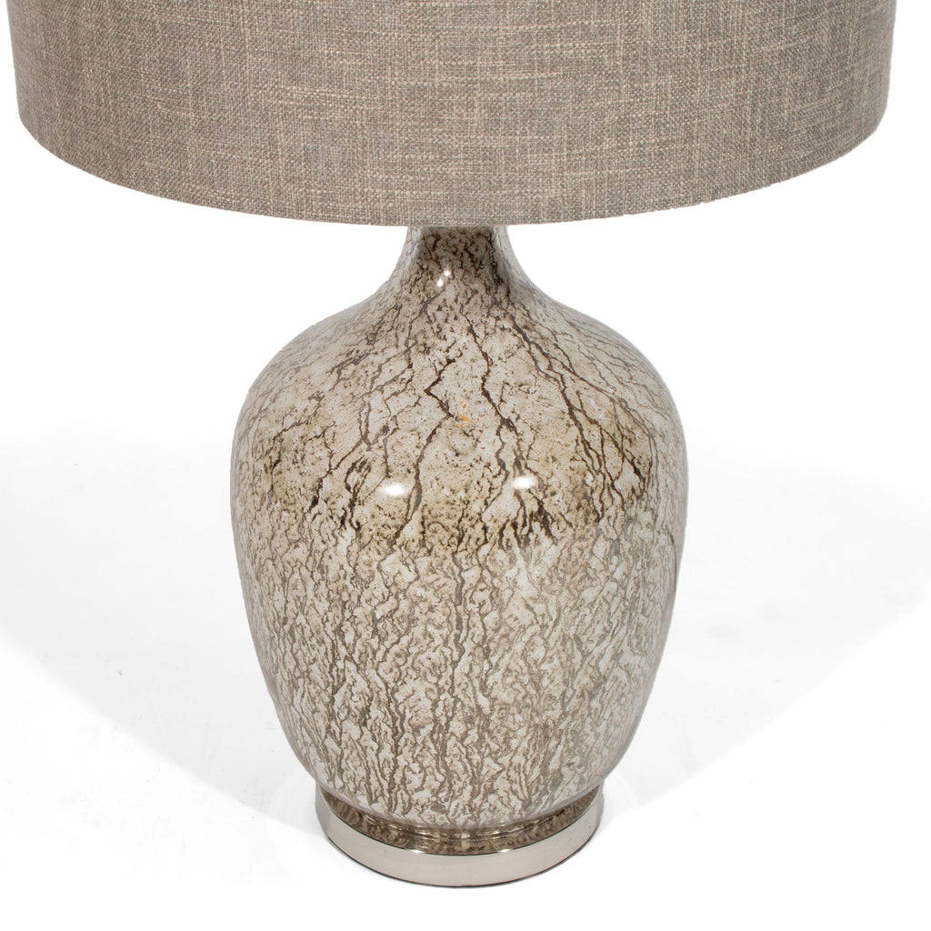 Table Lamp - The Nifty Decor