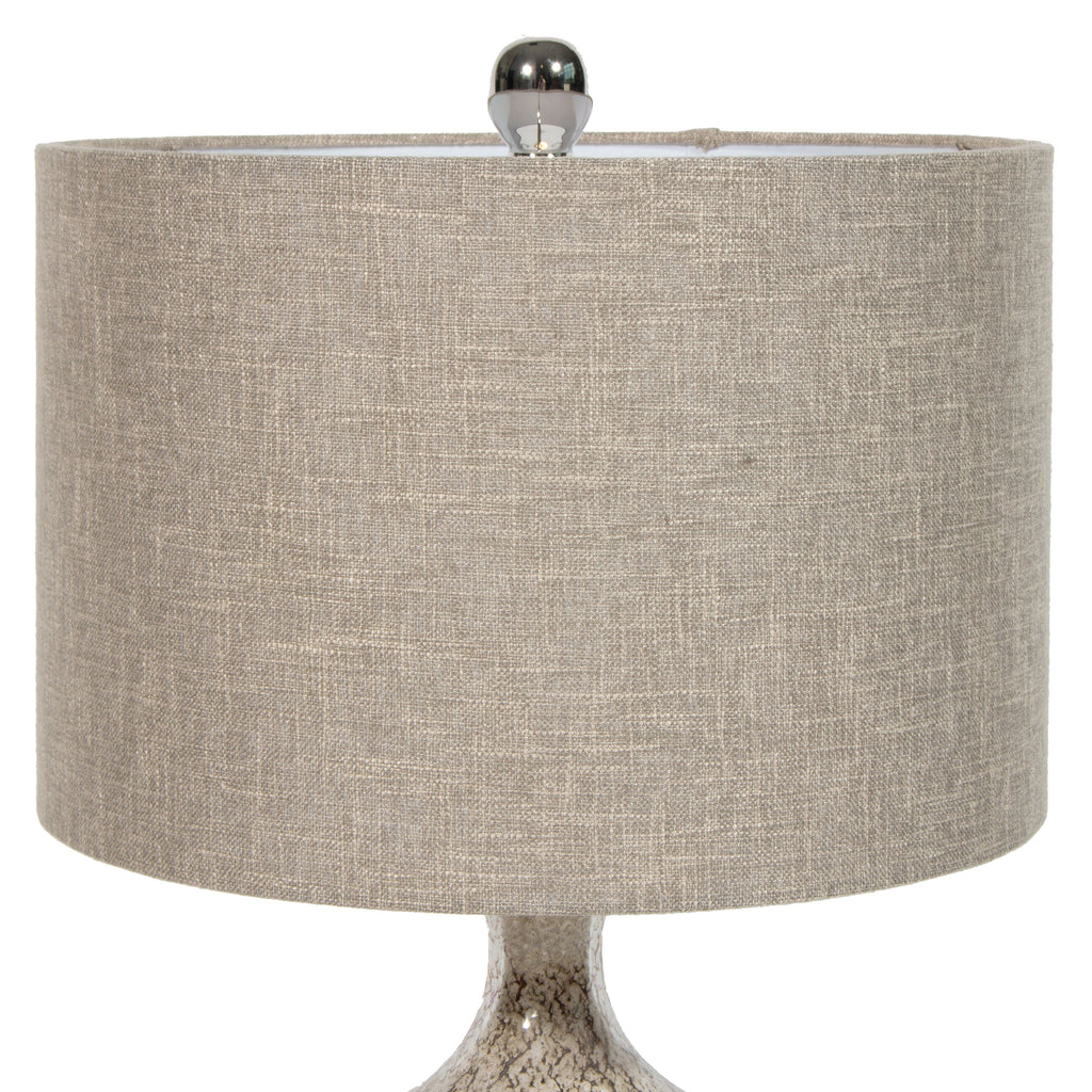 Table Lamp - The Nifty Decor