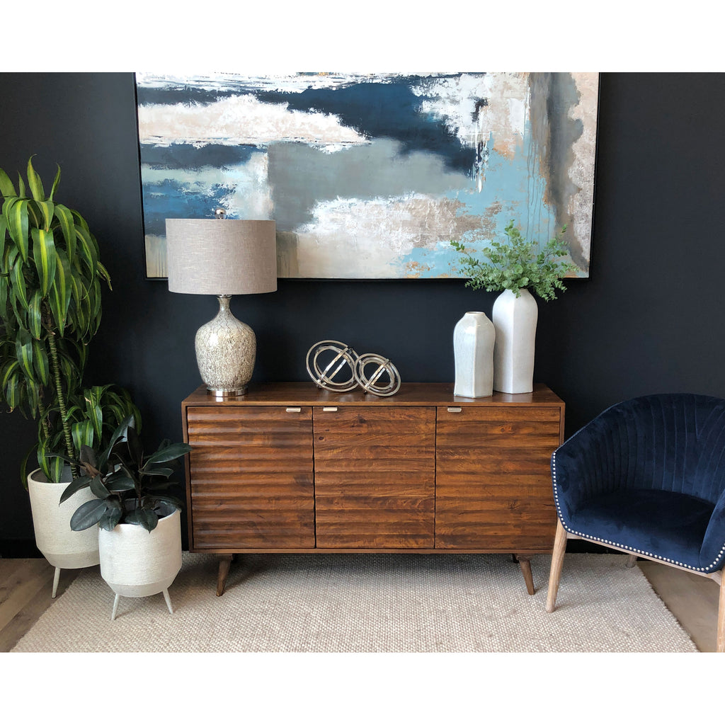 Table Lamp - The Nifty Decor