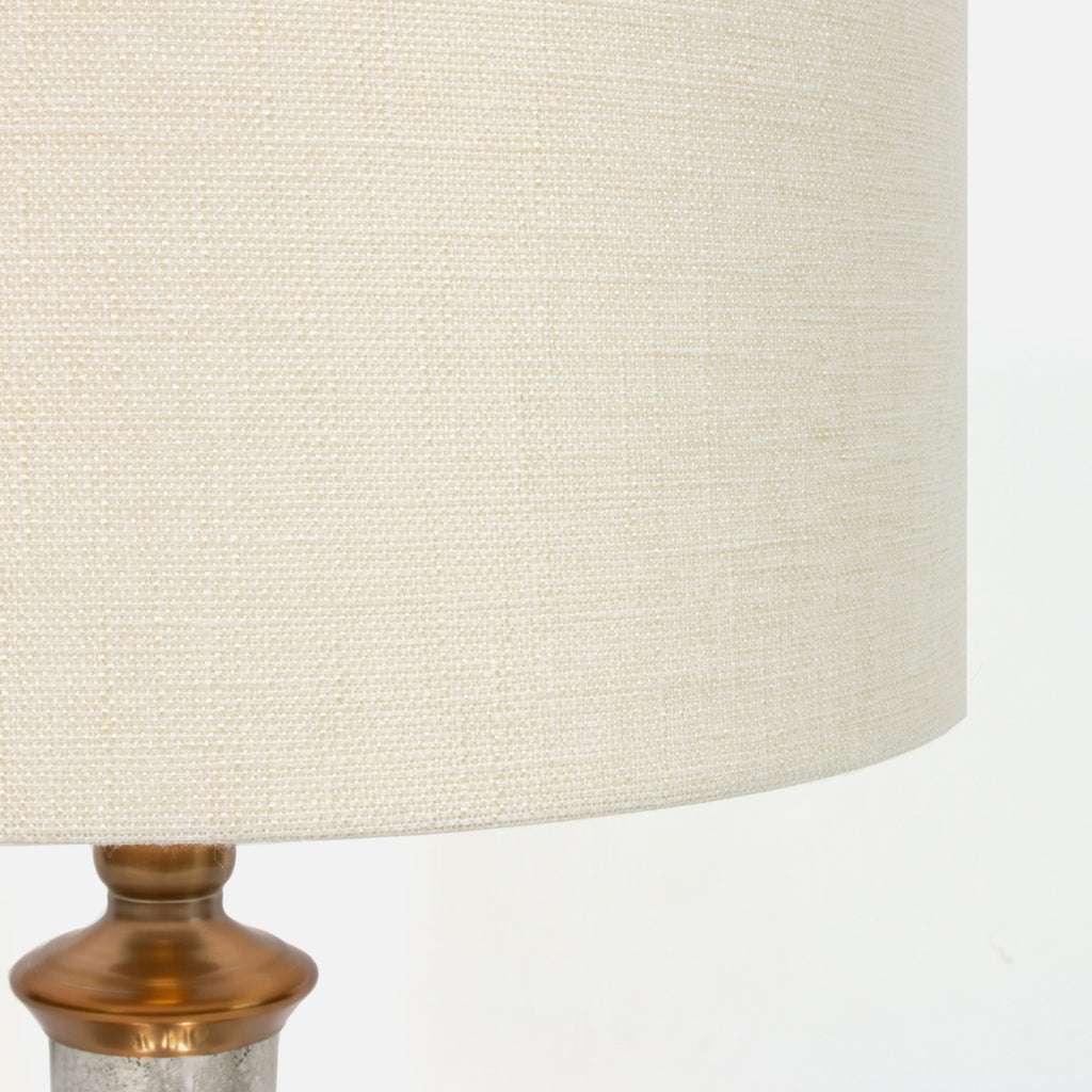 Bridgette, Table Lamp - The Nifty Decor