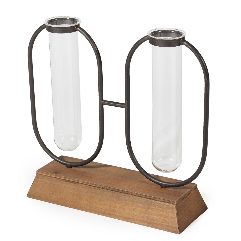 Bud Vase - The Nifty Decor