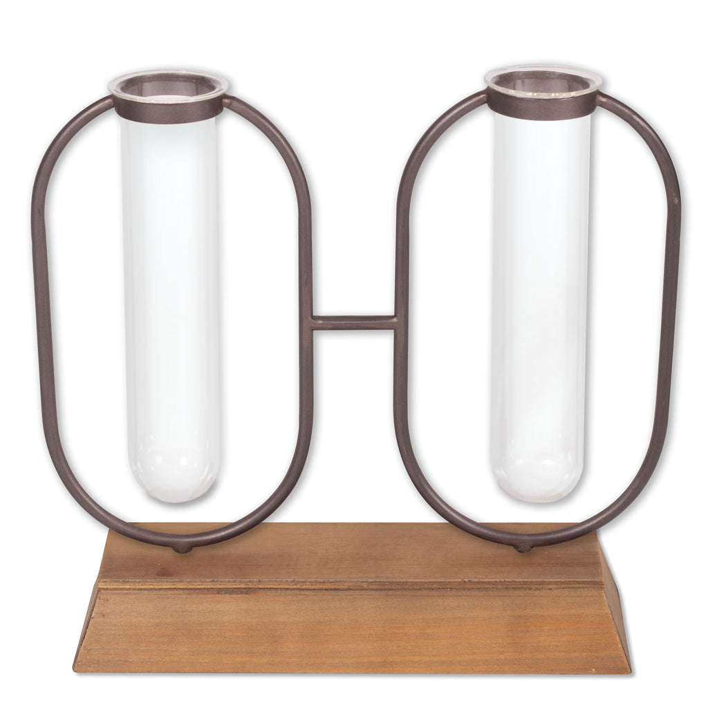 Bud Vase - The Nifty Decor