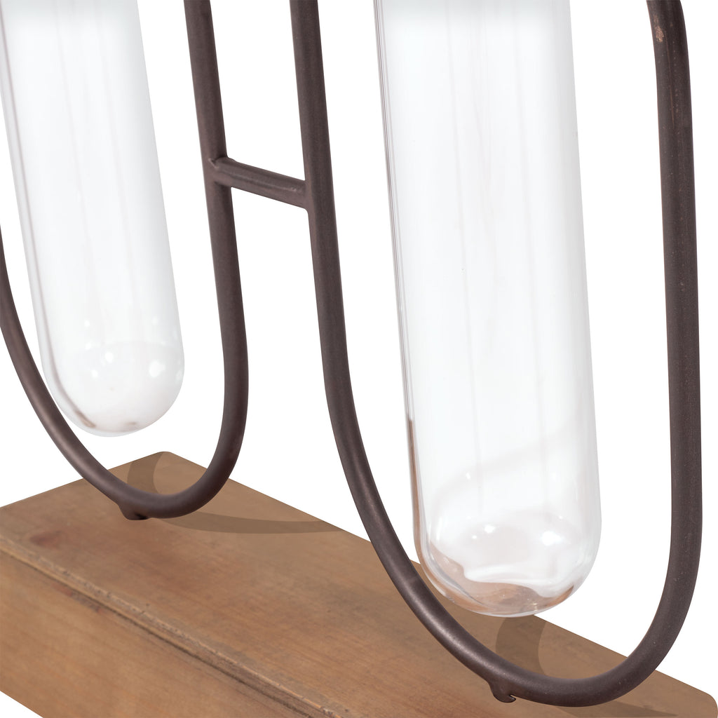 Bud Vase - The Nifty Decor