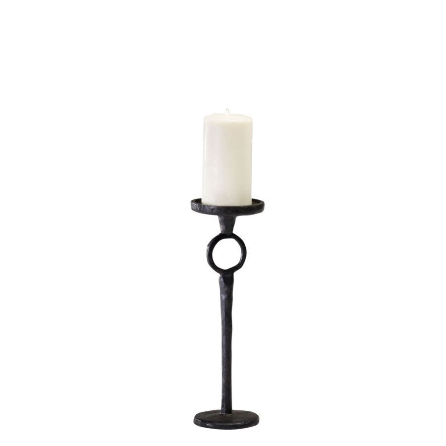 Duke Candleholder - The Nifty Decor