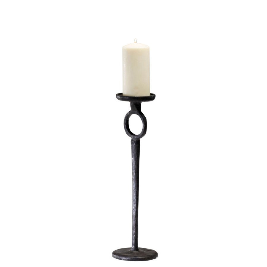 Duke Candleholder - The Nifty Decor