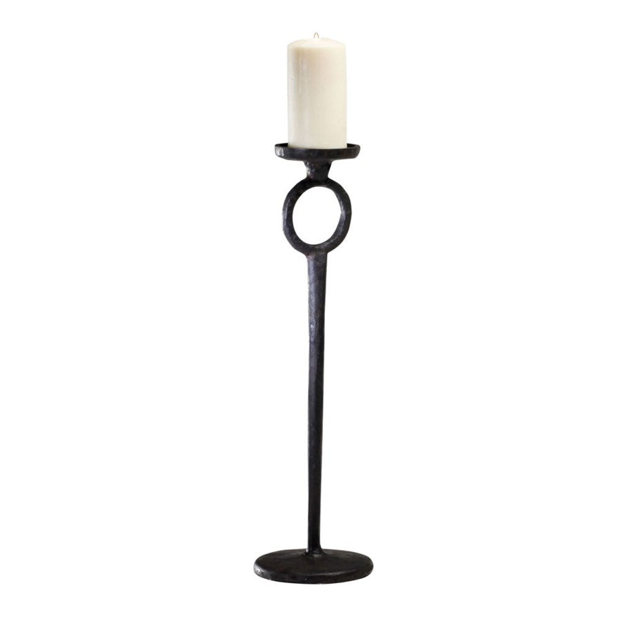 Duke Candleholder - The Nifty Decor