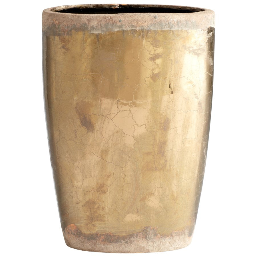 Rosen Planter - The Nifty Decor
