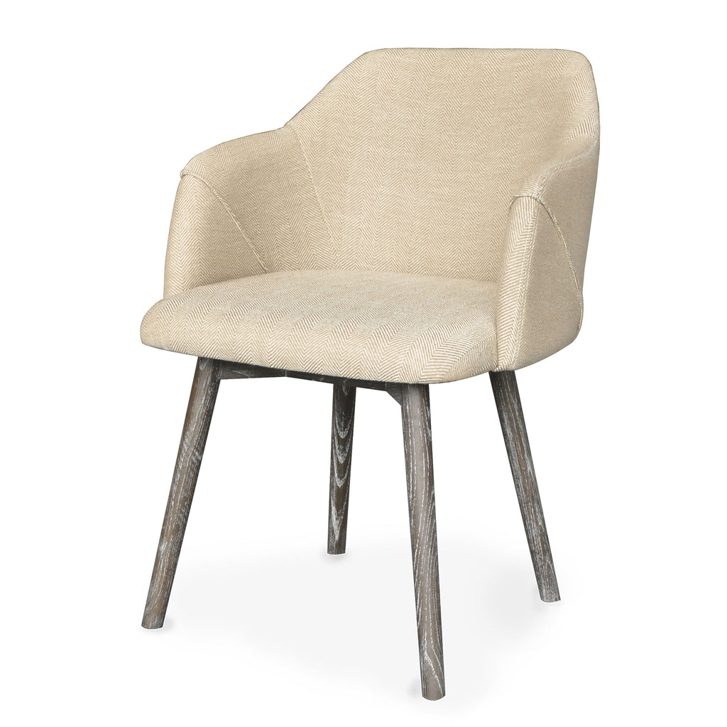 Dining Chair - The Nifty Decor