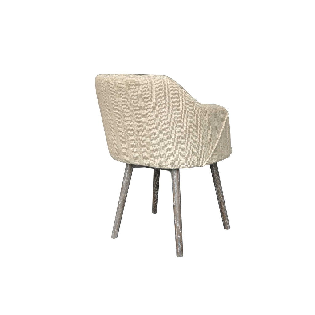 Dining Chair - The Nifty Decor